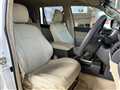 2015 Toyota Land Cruiser Prado