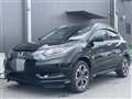 2015 Honda VEZEL