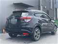2015 Honda VEZEL