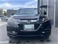 2015 Honda VEZEL