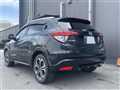 2015 Honda VEZEL