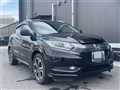 2015 Honda VEZEL