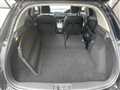 2015 Honda VEZEL