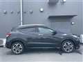 2015 Honda VEZEL