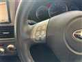 2008 Subaru Forester