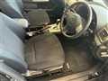 2008 Subaru Forester