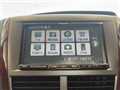 2008 Subaru Forester