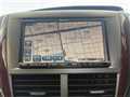 2008 Subaru Forester