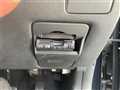 2008 Subaru Forester