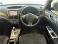 2008 Subaru Forester