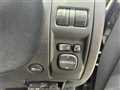 2008 Subaru Forester