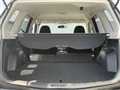 2008 Subaru Forester