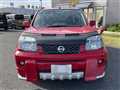 2005 Nissan X-Trail