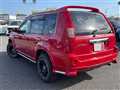 2005 Nissan X-Trail