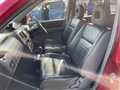 2005 Nissan X-Trail