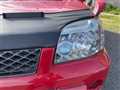 2005 Nissan X-Trail