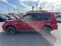 2005 Nissan X-Trail