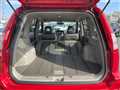 2005 Nissan X-Trail