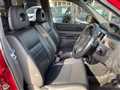 2005 Nissan X-Trail