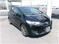 2014 Honda Fit