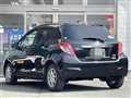 2014 Toyota Vitz