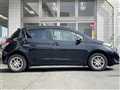 2014 Toyota Vitz