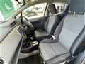 2014 Toyota Vitz