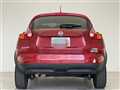 2013 Nissan Juke