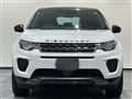 2019 Land Rover Discovery 3