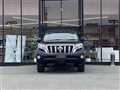 2016 Toyota Land Cruiser Prado