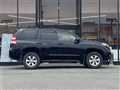 2016 Toyota Land Cruiser Prado
