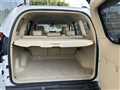 2014 Toyota Land Cruiser Prado
