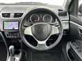 2015 Suzuki Swift