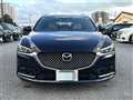 2019 Mazda Atenza