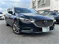 2019 Mazda Atenza