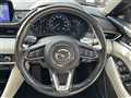 2019 Mazda Atenza