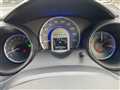 2011 Honda Fit shuttle