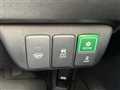 2011 Honda Fit shuttle