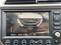 2011 Honda Fit shuttle