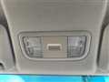 2011 Honda Fit shuttle