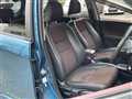 2011 Honda Fit shuttle
