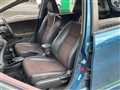 2011 Honda Fit shuttle