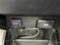 2011 Honda Fit shuttle