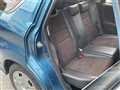 2011 Honda Fit shuttle