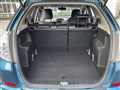 2011 Honda Fit shuttle