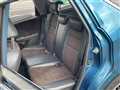 2011 Honda Fit shuttle