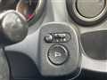 2011 Honda Fit shuttle