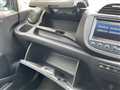 2011 Honda Fit shuttle