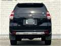 2015 Toyota Land Cruiser Prado