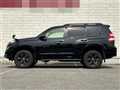 2015 Toyota Land Cruiser Prado